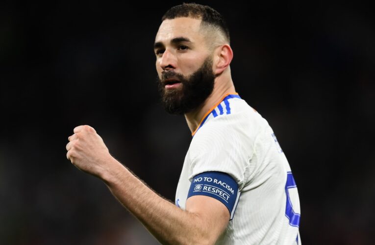 خطر السعودية على كرة أوروبا؟ هذا تأثير انتقال النجوم إلى المملكة