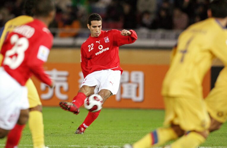 “إجهز يا غوارديولا”.. أول تعليق من أبوتريكة على فوز الأهلي بدوري أبطال إفريقيا