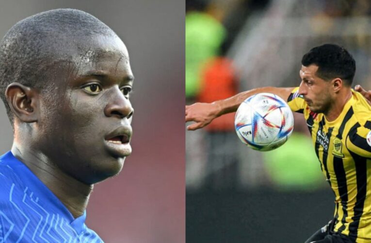 “سيدفع ثمنه الفريق”.. ميدو يُثير جدلًا بتعليقه على احتمالية رحيل طارق حامد عن اتحاد جدة