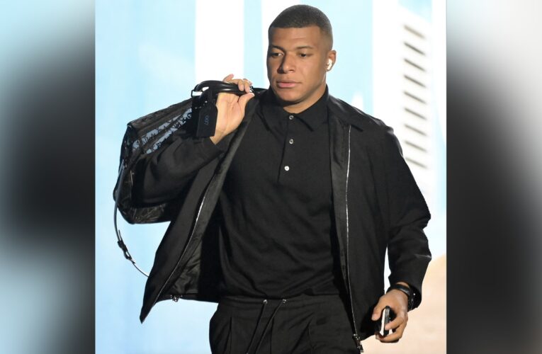 مسلسل “رحيل مبابي”.. لماذا لا يناسب ريال مدريد وما الفريق الذي قد يستقطبه؟