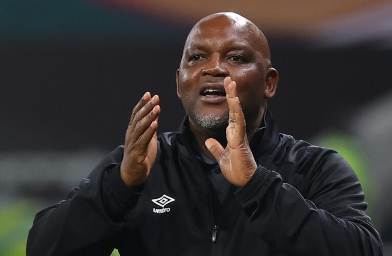 بعد رحيله عن أهلي جدة السعودي.. بيتسو موسيماني يتولى تدريب نادٍ إماراتي