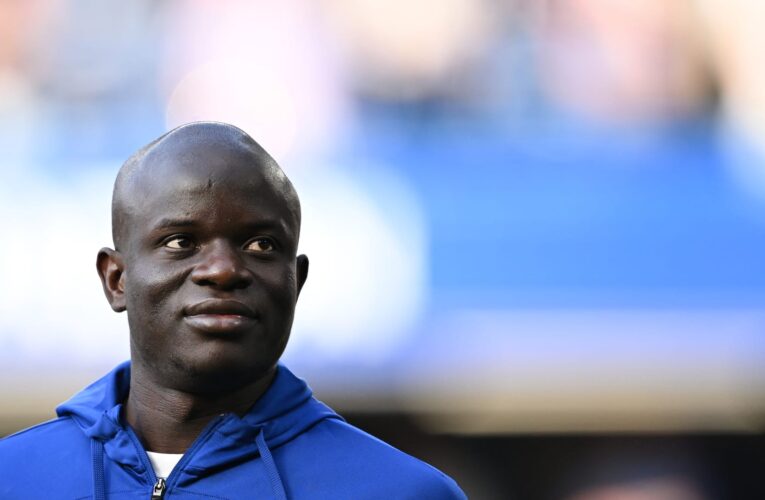 وسط مطالبات بالتحقيق.. لماذا تلاحق الأندية السعودية الكثير من لاعبي تشيلسي؟