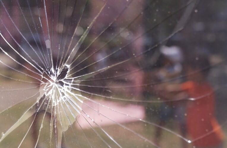 “مدينة الرب”.. ما علاقة أحد أعنف أحياء البرازيل بالغولف؟