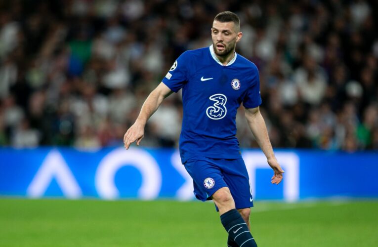 مانشستر سيتي يعلن أول صفقاته هذا الصيف.. تعرّف إلى لاعبه الجديد