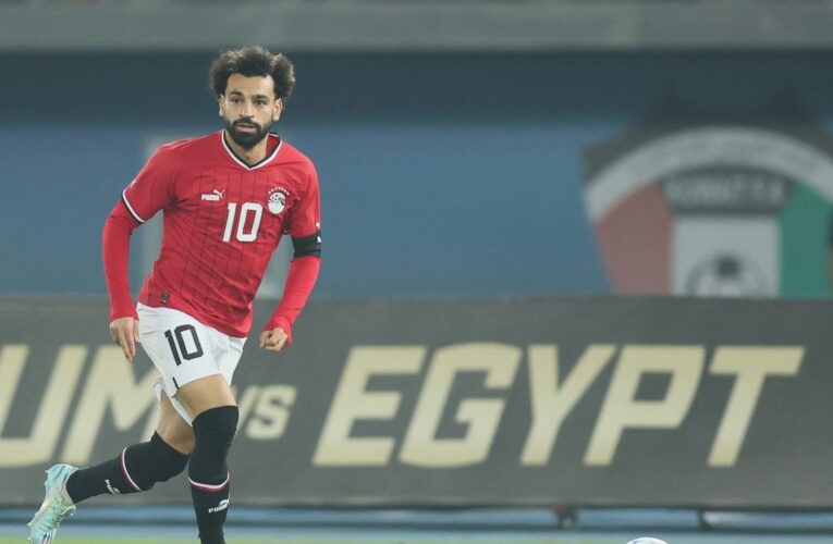 بعد صعود المنتخب للأولمبياد.. نقاد: صلاح مرشح للانضمام..ومفاضلة بين لاعبي “فوق السن”