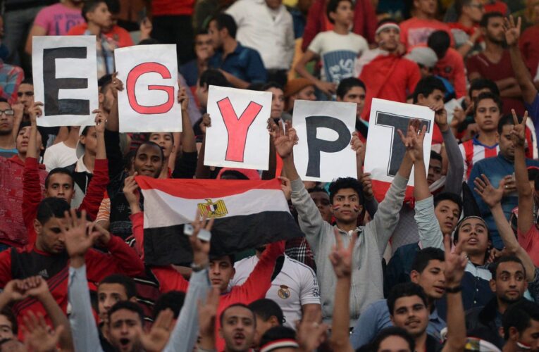مصر.. هدف على طريقة “روبرتو كارلوس” في نهائي كأس الرابطة يُثير تفاعلاً