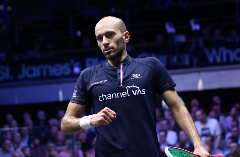 بعد تصريح “البلد الذي منحني كل شيء” عن إنجلترا.. ساويرس يُبدي رأيه بما قاله مروان الشربجي