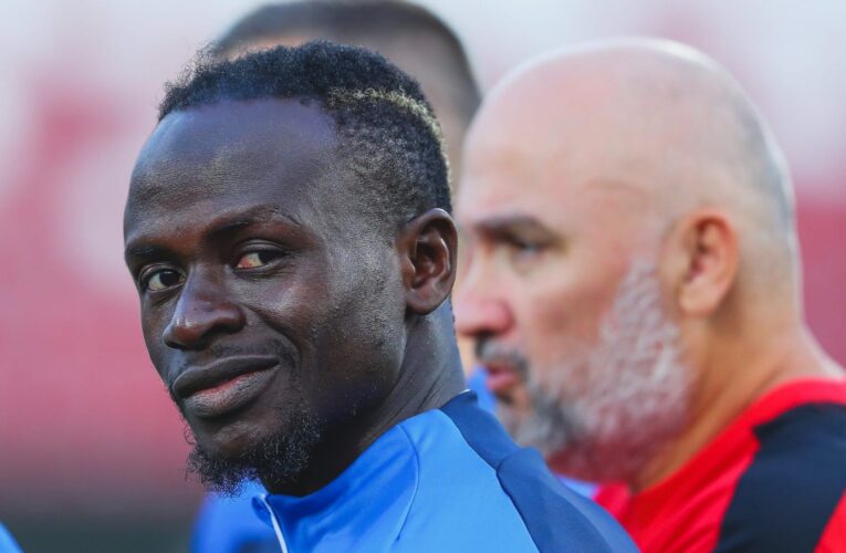قبل اختياره النصر.. ماني يكشف كواليس حديث فيرمينو وفابينيو معه لإقناعه بالانضمام للأهلي والاتحاد