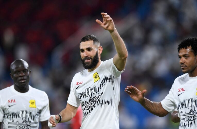 ضاحي خلفان يتحدث عن صفقات الدوري السعودي وتأثيرها على اللاعبين المحليين