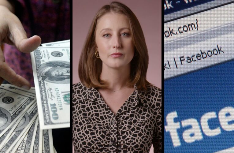 بسبب مشاركة البيانات.. “فيسبوك” تعمل على تسوية دعوى جماعية مقابل 725 مليون دولار