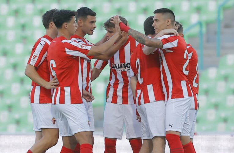 شبه الأهداف “بالنساء في الديسكو”.. مدرب إسباني يتعرض لانتقادات لاذعة ويُعلق