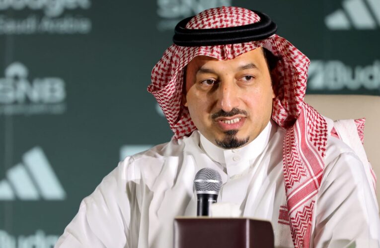 مذكرة تفاهم بين اتحادي كرة القدم السعودي والإيراني.. والكشف عن الهدف منها