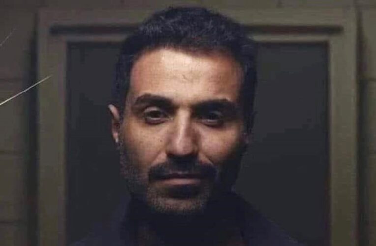 “سفاح الجيزة”.. مسلسل عن قاتل يستحوذ على اهتمام المشاهدين.. وطارق الشناوي: السر في الجرأة