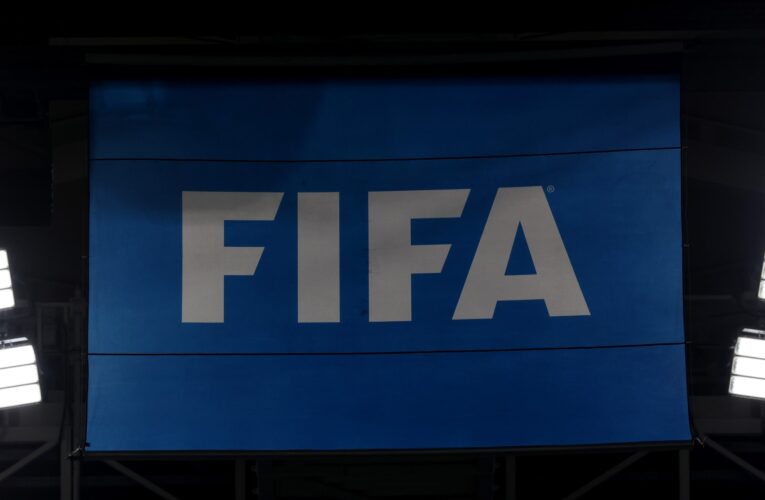الفيفا: كأس العالم 2030 سيقام في المغرب وإسبانيا والبرتغال