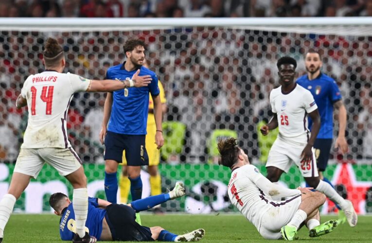 الكشف عن الفائزين باستضافة كأس أمم أوروبا في عامي 2028 و2032
