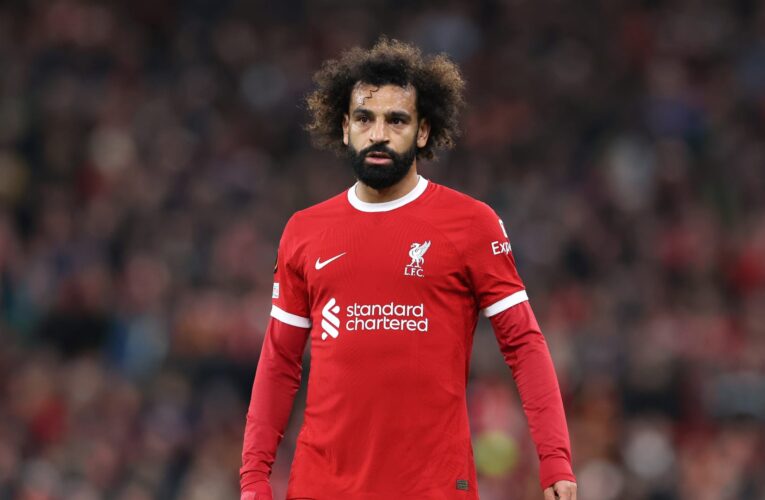 “ليس من السهل الحديث في وقت كهذا”.. محمد صلاح يكسر صمته بشأن التطورات في غزة