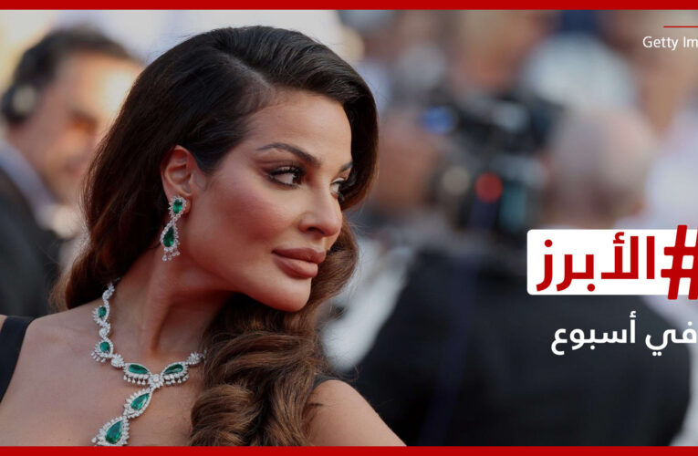 احتدام السجال حول المشاركات المصرية بموسم الرياض في ظل حرب غزة.. وتصريح صادم لجمهور نادين نجيم