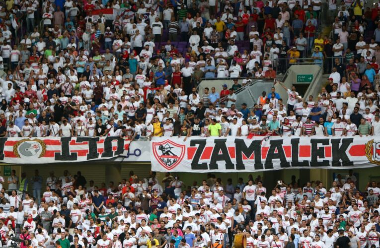 نادي الزمالك يكشف لـCNN بالعربية حقيقة التفاوض مع موسيماني.. وموعد الإعلان عن المدرب الجديد