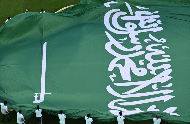 السعودية تطلق ميزة التأشيرة الإلكترونية لحاملي تذاكر كأس العالم للأندية 2023