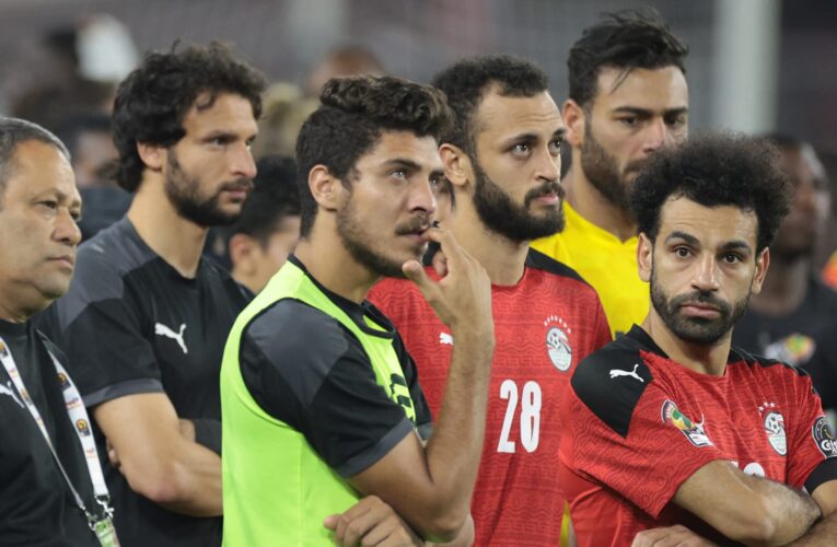 روي فيتوريا يكشف قائمة منتخب مصر لكأس إفريقيا.. من أبرز الغائبين؟