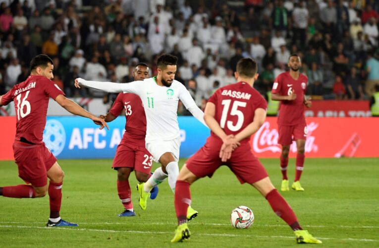 قبل أيام من انطلاقها.. أبرز الحقائق والأرقام عن كأس آسيا