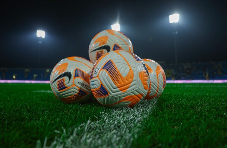 لاعب مصري سابق يثير جدلا بتصريح “دوري المبطلين”.. ووليد الفراج يرد