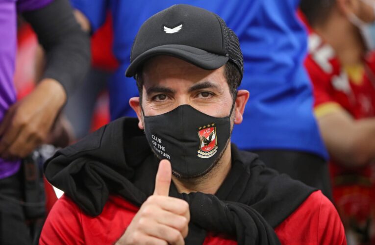 محمد أبو تريكة يوضح سبب “كراهية” جماهير الزمالك له.. هذا ما قاله