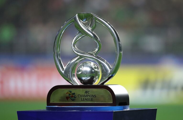 فيديو لاشتباك بالأيدي بين بعض جماهير العين الإماراتي والنصر السعودي يشعل جدلا