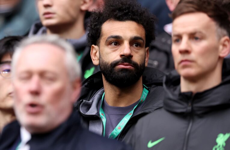 محمد صلاح ومنتخب مصر.. ساويرس يُعلق على تصريح “مش ممكن تجيب حد غصب عنه” لإبراهيم حسن
