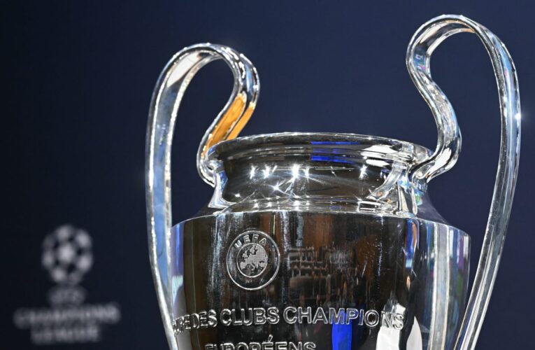 ريال مدريد ومانشستر سيتي وبايرن وأرسنال.. تعليقات طريفة على قرعة ربع نهائي دوري أبطال أوروبا