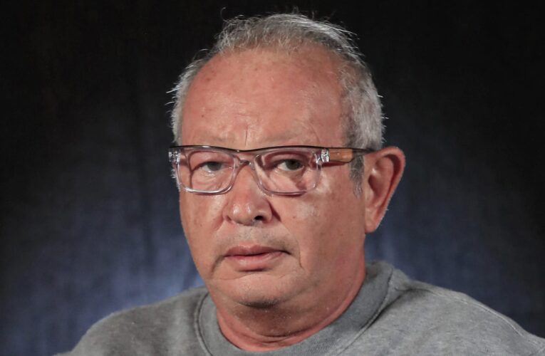 “لا يتناسب مع أي نسب دولية”..نجيب ساويرس يهاجم كم الإعلانات “المهول” خلال مسلسلات رمضان في مصر