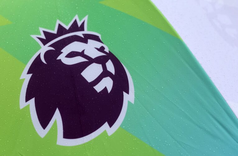 بعد إيفرتون.. خصم 4 نقاط من أحد أندية الدوري الإنجليزي الممتاز لهذا السبب
