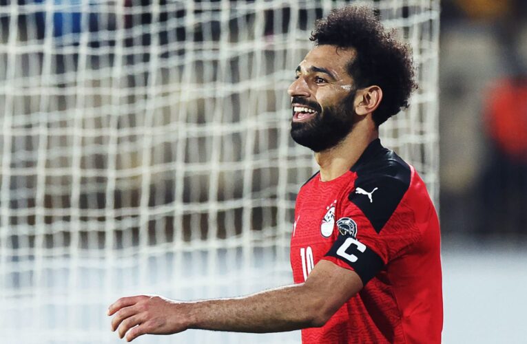 رئيس الاتحاد المصري: لا أحد يزايد على “وطنية” محمد صلاح وهذا موعد تواجده مع المنتخب