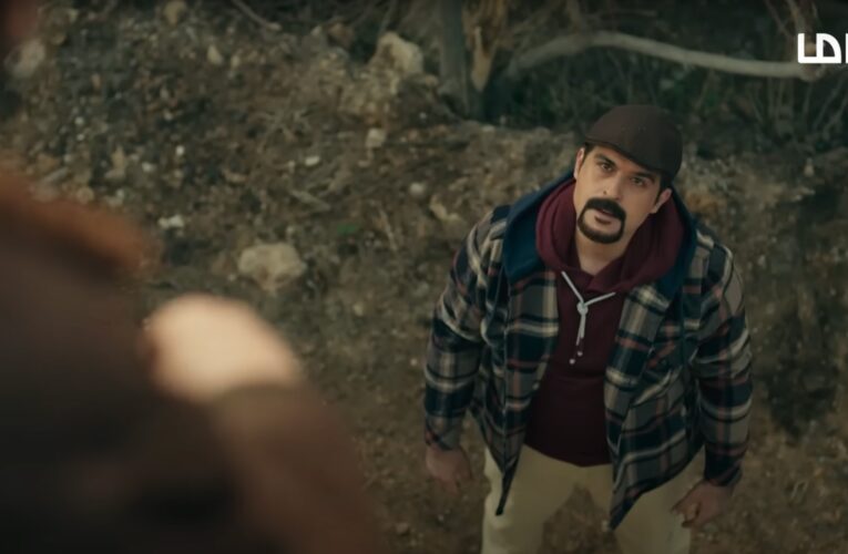 مسلسل “ولاد بديعة”.. الترند يتقدم على الحكاية