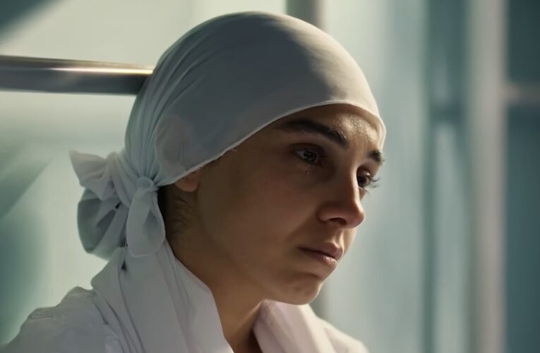 ضمن فئة الـ 15 حلقة.. أكثر مسلسلات رمضان 2024 المصرية جماهيرية في النصف الأول من الموسم