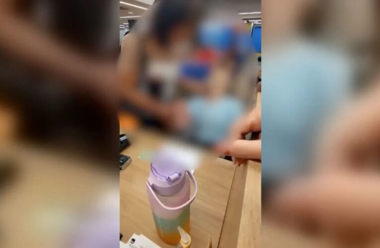 البرازيل.. القبض على امرأة يشتبه في اصطحابها رجلا ميتا إلى بنك للحصول على قرض
