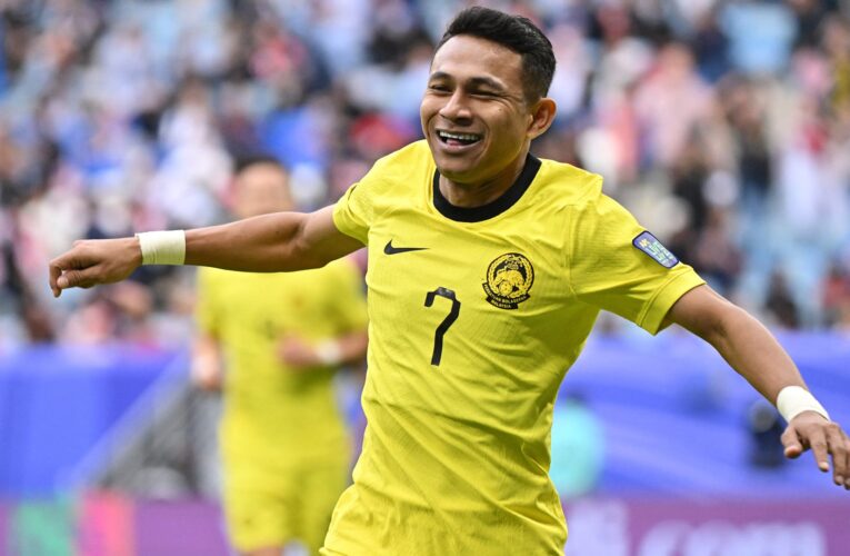 هجوم بحمض أسيدي على لاعب الكرة فيصل حليم يدخله العناية المركزة