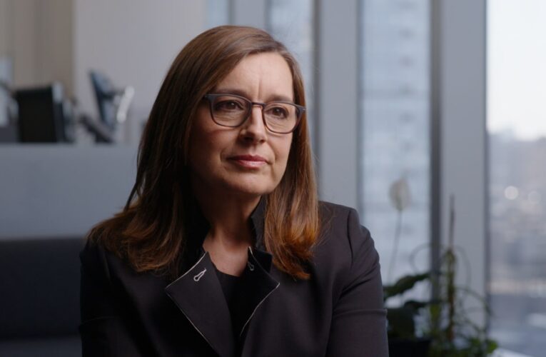 “افعل ما يحلو لك أيام الجمعة”.. لماذا حولت هذه الشركة أسبوع العمل فيها إلى 4 أيام؟