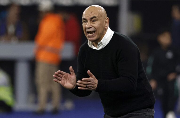 حسام حسن يتحدث مجدداً عن طبيعة علاقته مع محمد صلاح.. هل يتواصلان معًا؟