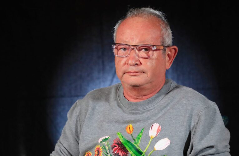 هكذا هنأ نجيب ساويرس شقيقه ناصف بعد تأهل ناديه أستون فيلا إلى دوري أبطال أوروبا