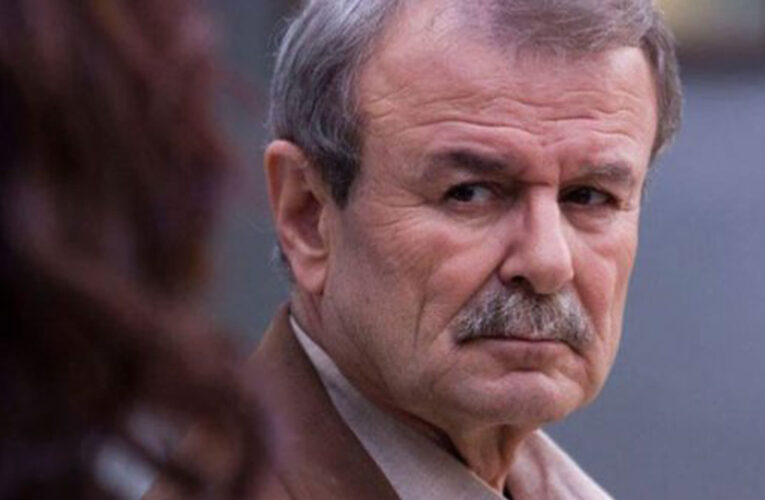 وفاة المخرج السوري عبداللطيف عبدالحميد.. الموت يغيب صاحب “نسيم الروح”