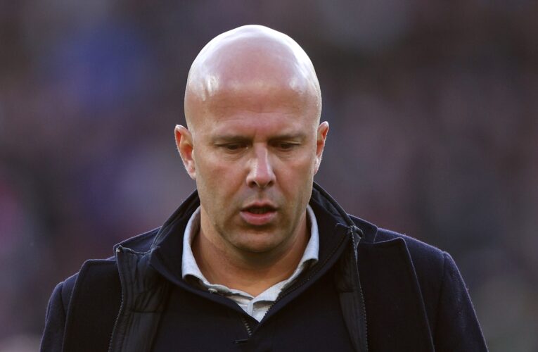 ليفربول يكشف عن بديل المدرب يورغن كلوب.. من يكون؟