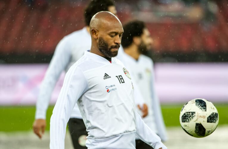 بعد أنباء عن اعتزال “شيكابالا”.. هذا ما طالب به مدرب الزمالك