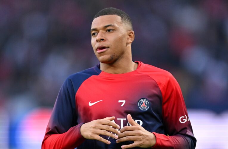 كيليان مبابي.. هل نجح مع باريس وما التحدي الذي ينتظره في حال انتقاله إلى ريال مدريد؟