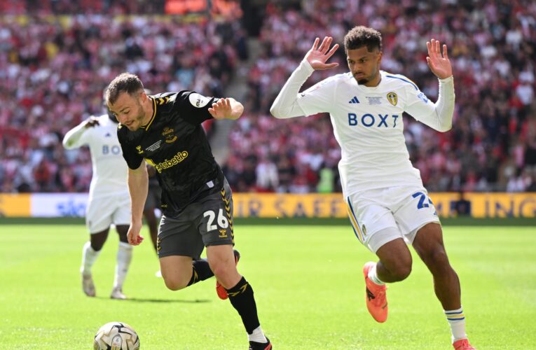 ساوثهامبتون يفوز في “أغلى مباراة حول العالم”.. ويصعد إلى البريميرليغ