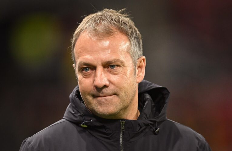 فليك في برشلونة.. “قوة الشخصية” نعمة أم نقمة؟ ونظرة على فلسفة عراب السداسية