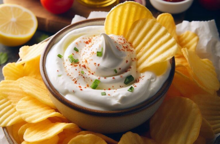 Lebanese People Are Sharing Their Weird Food Combos, And You Might Actually Be Down For It