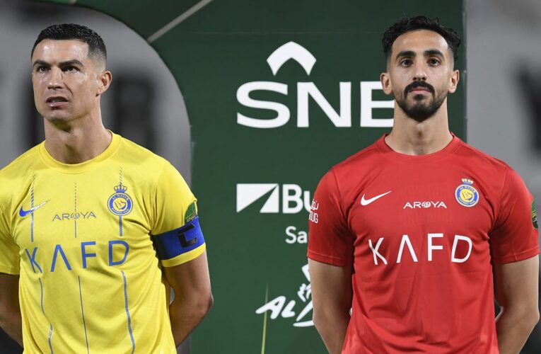 “اعتذار ووعد للجماهير”.. حارس النصر السعودي يتحدث عن الموسم المقبل