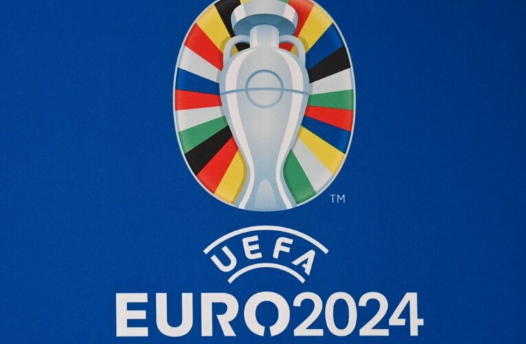إليكم قائمة أبرز 10 لاعبين غائبين عن “يورو” 2024