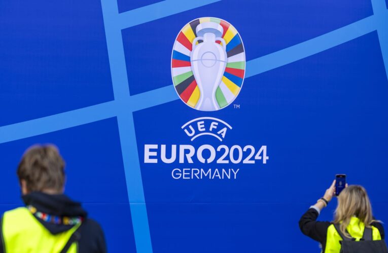 “إحصائية غريبة”.. أكثر من 50 لاعبا سيحتفلون بعيد ميلادهم في “يورو” 2024